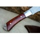Kitchen Axe- Chef Hatchet