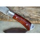 Kitchen Axe- Chef Hatchet