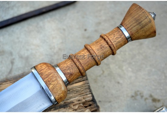 Pompeian Gladius