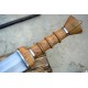 Pompeian Gladius