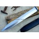 Pompeian Gladius