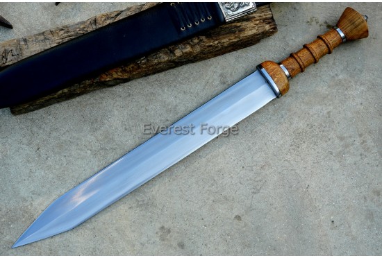 Pompeian Gladius