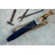 Pompeian Gladius