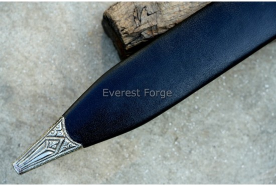 Pompeian Gladius