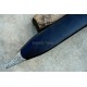 Pompeian Gladius