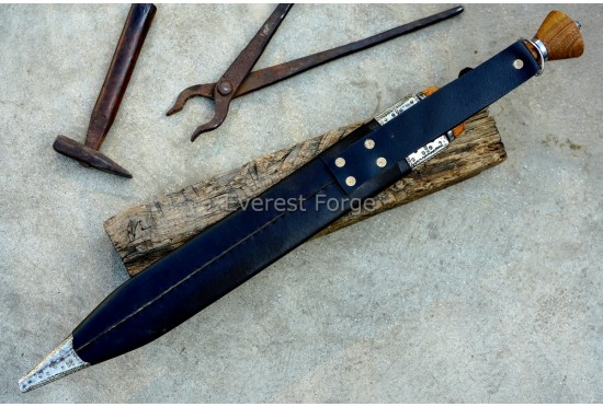 Pompeian Gladius