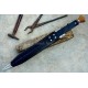Pompeian Gladius