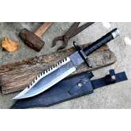  Rambo: First Blood Part II