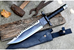  Rambo: First Blood Part II