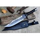  Rambo: First Blood Part II