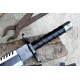  Rambo: First Blood Part II