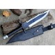  Rambo: First Blood Part II