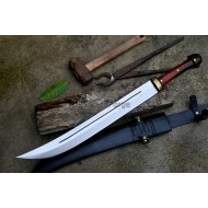 KINDJAL SWORD