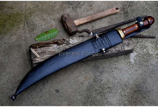 KINDJAL SWORD