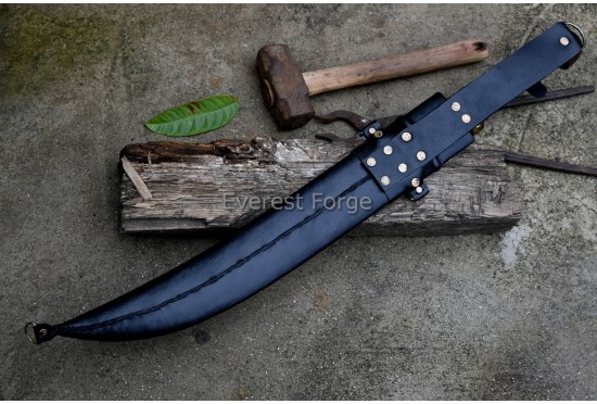 KINDJAL SWORD