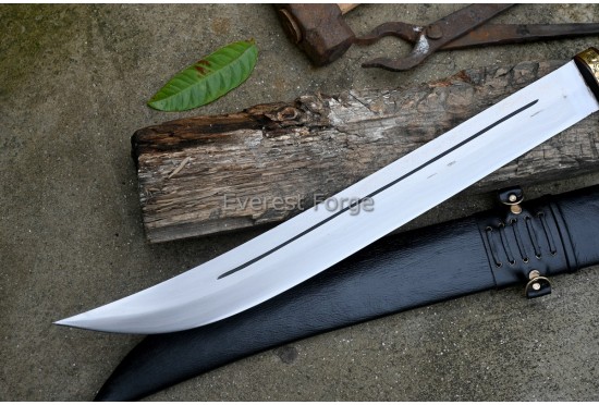 KINDJAL SWORD