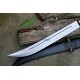 KINDJAL SWORD