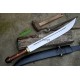 KINDJAL SWORD