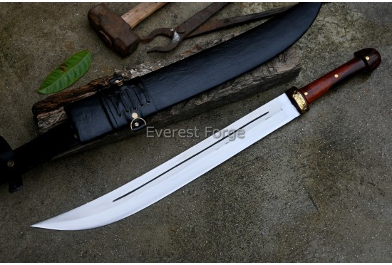 KINDJAL SWORD