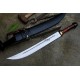KINDJAL SWORD