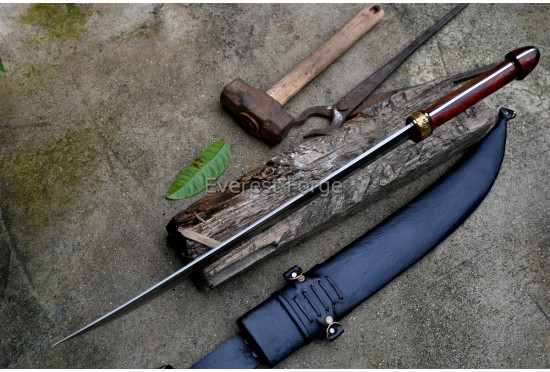 KINDJAL SWORD