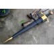 Crusader’s Faith Sword