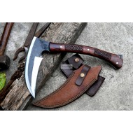 KAMA KNIFE