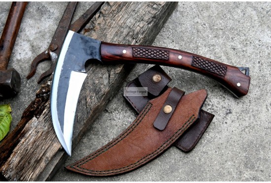 KAMA KNIFE