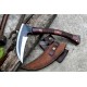 KAMA KNIFE
