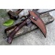 KAMA KNIFE