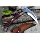 KAMA KNIFE