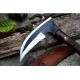 KAMA KNIFE