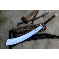 PANABAS MACHETE