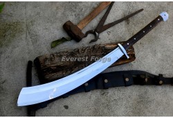 PANABAS MACHETE
