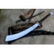 PANABAS MACHETE