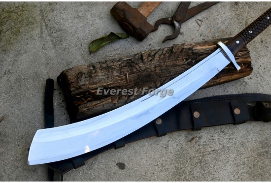 PANABAS MACHETE