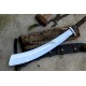 PANABAS MACHETE
