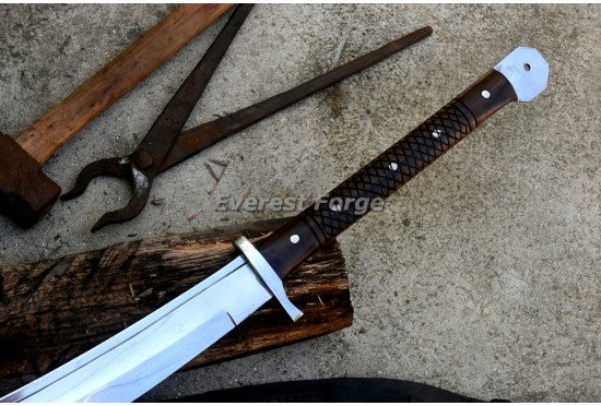 PANABAS MACHETE