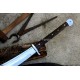 PANABAS MACHETE