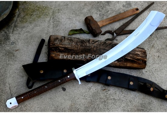 PANABAS MACHETE