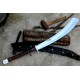 PANABAS MACHETE