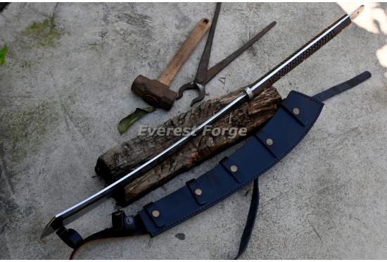 PANABAS MACHETE
