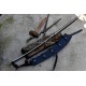 PANABAS MACHETE