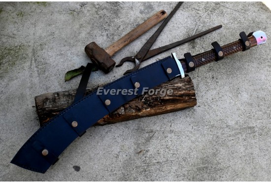 PANABAS MACHETE