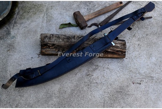 PANABAS MACHETE