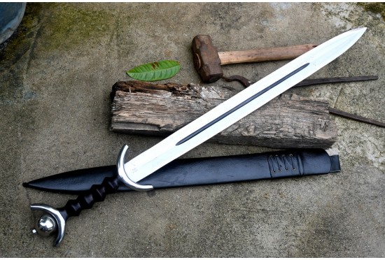 Hanwei La Tène Sword