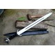 Hanwei La Tène Sword