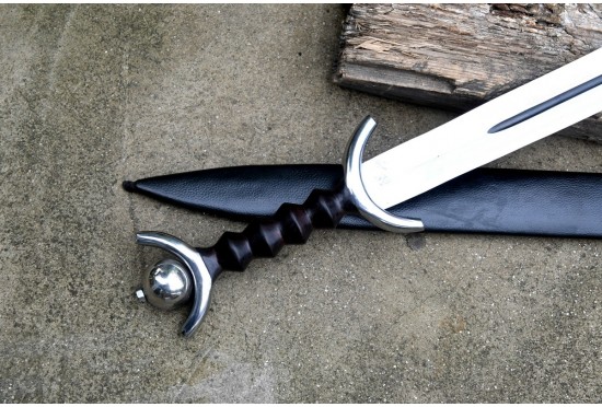 Hanwei La Tène Sword