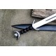 Hanwei La Tène Sword