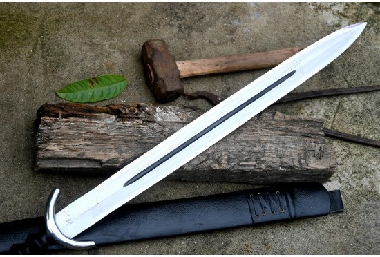 Hanwei La Tène Sword